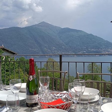 Il Mulino Di Marena - Larihome A31 San Siro  Esterno foto