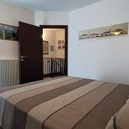 Il Mulino Di Marena - Larihome A31 San Siro  Esterno foto