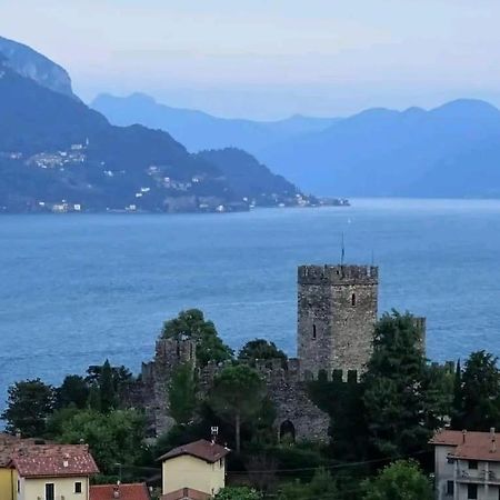 Il Mulino Di Marena - Larihome A31 San Siro  Esterno foto