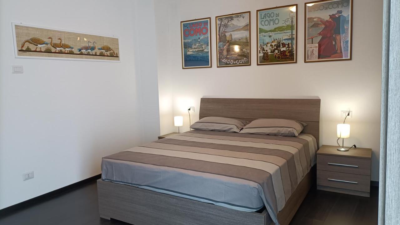 Il Mulino Di Marena - Larihome A31 San Siro  Esterno foto