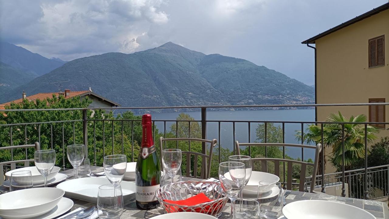 Il Mulino Di Marena - Larihome A31 San Siro  Esterno foto