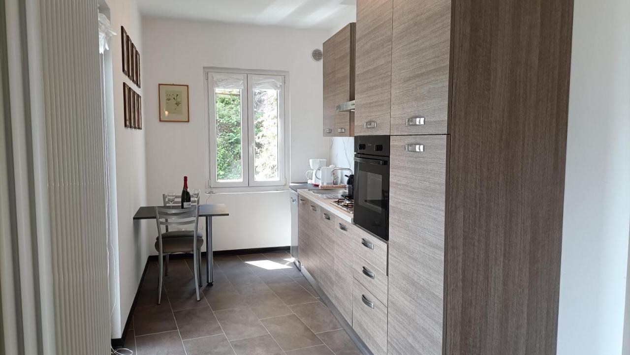 Il Mulino Di Marena - Larihome A31 San Siro  Esterno foto