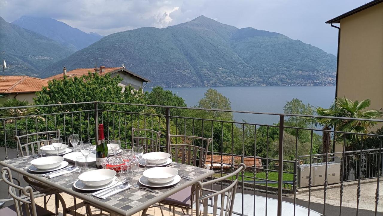 Il Mulino Di Marena - Larihome A31 San Siro  Esterno foto