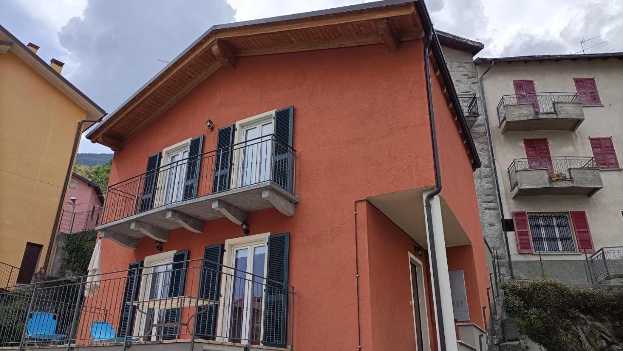 Il Mulino Di Marena - Larihome A31 San Siro  Esterno foto