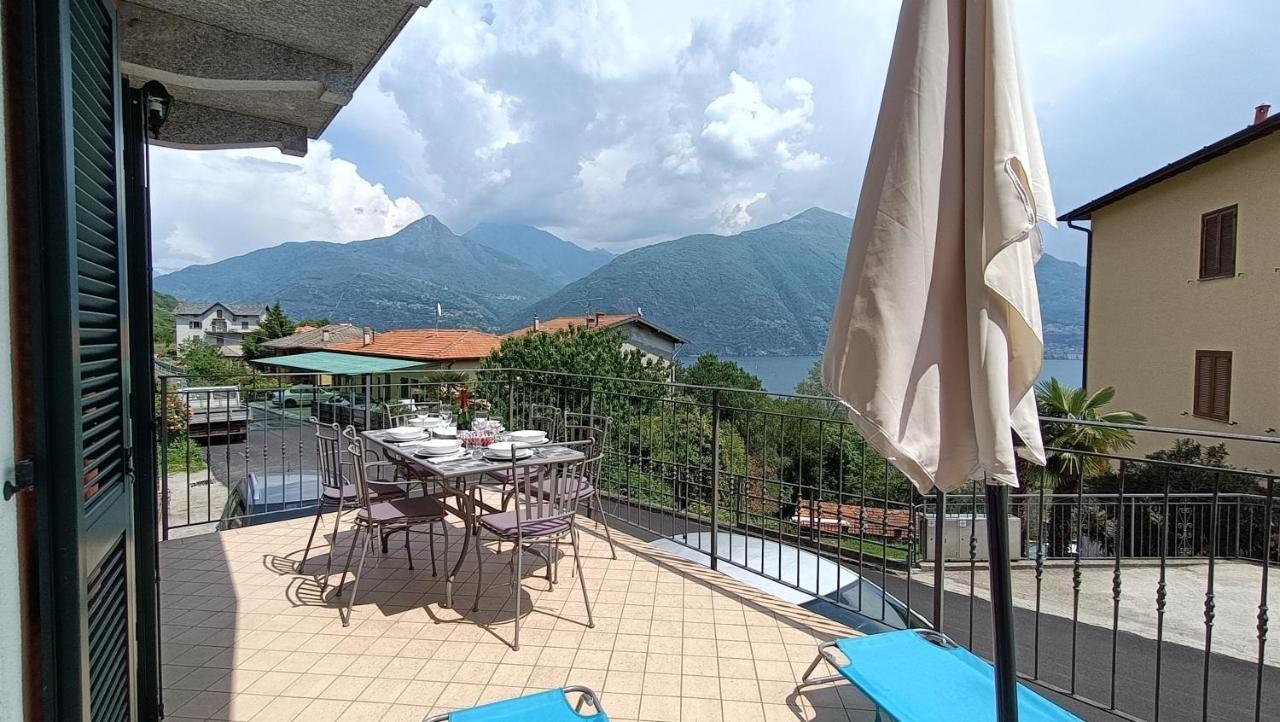 Il Mulino Di Marena - Larihome A31 San Siro  Esterno foto