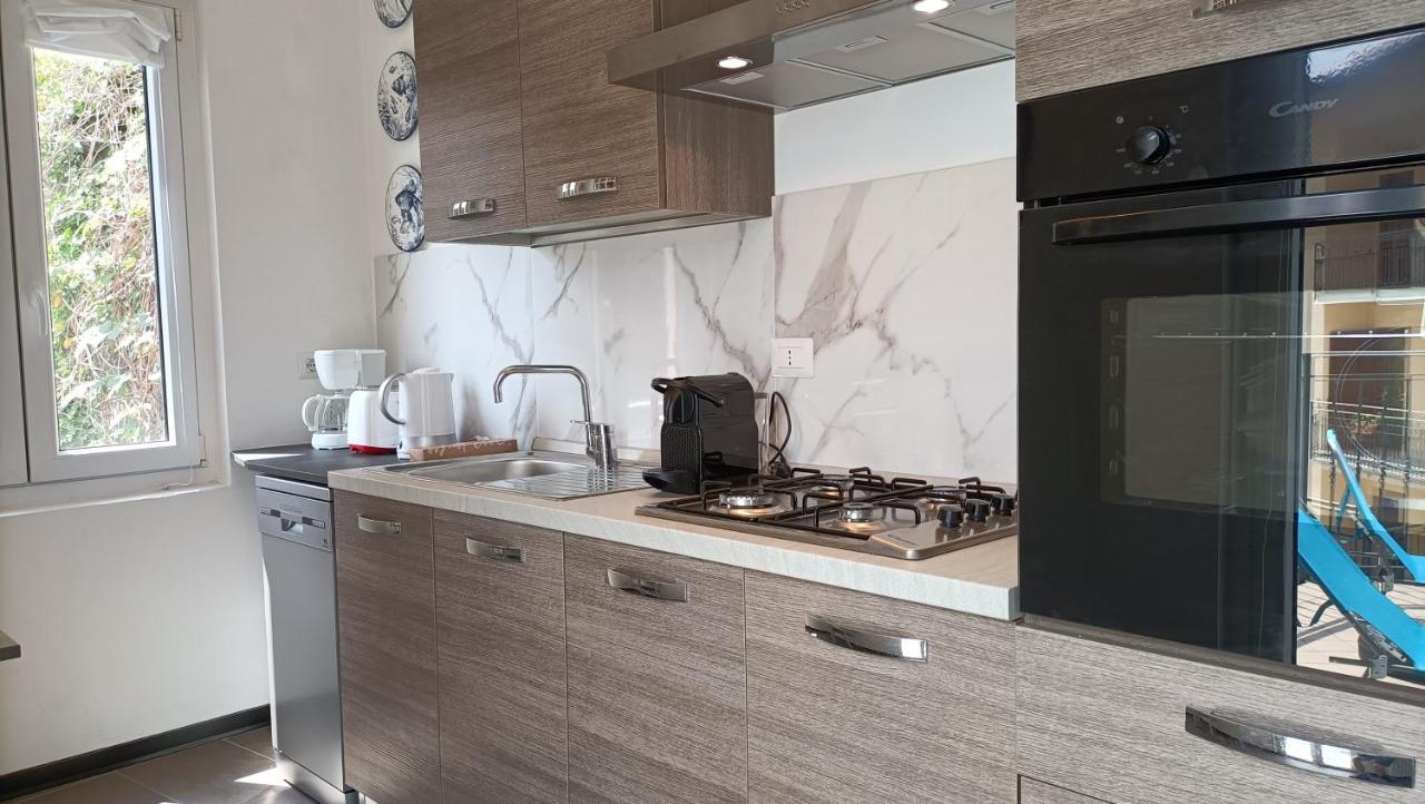 Il Mulino Di Marena - Larihome A31 San Siro  Esterno foto