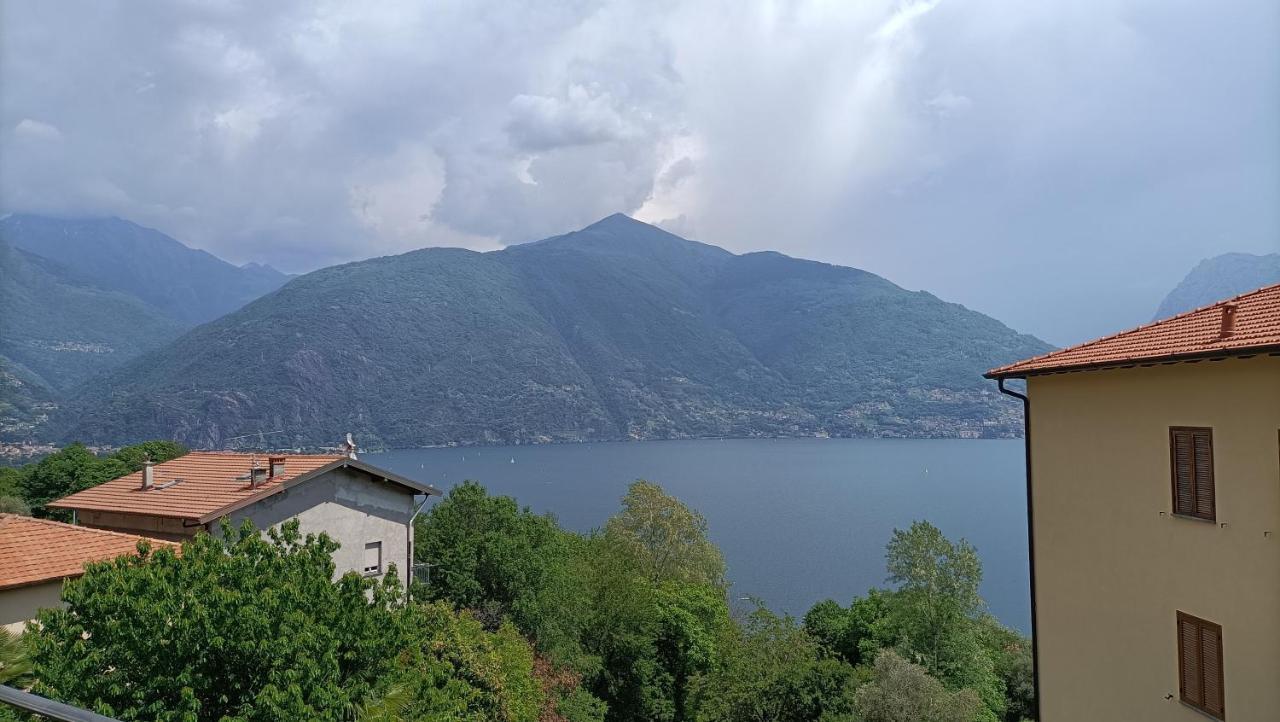 Il Mulino Di Marena - Larihome A31 San Siro  Esterno foto