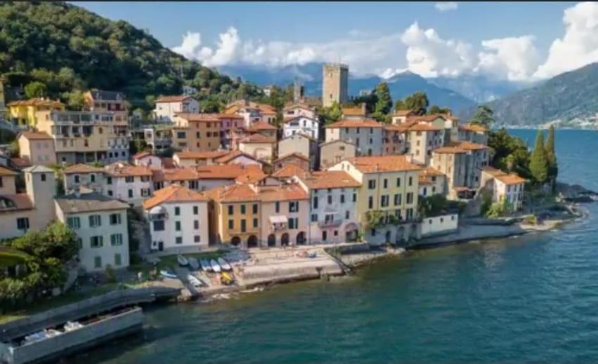Il Mulino Di Marena - Larihome A31 San Siro  Esterno foto